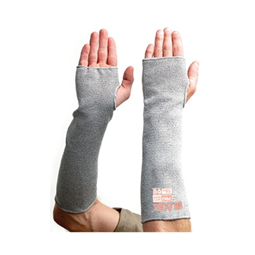 Arax Cut 5 Sleeve
