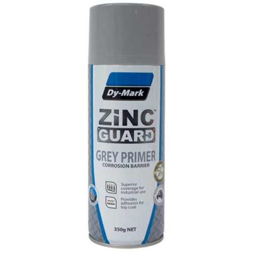Dy-Mark Zinc Guard Primers