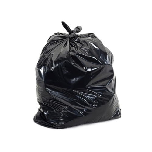 158Ltr Trade Tough Clean Up Bags