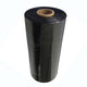 Black / 500mm x 1160m x 25um
