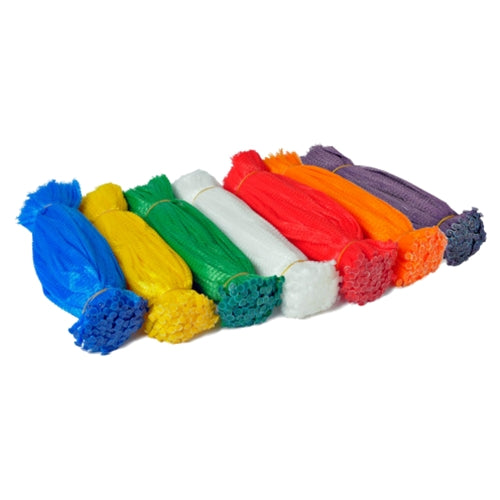 Bunch Sealed Netting Bags