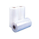Clear / 500mm x 1706m x 17um