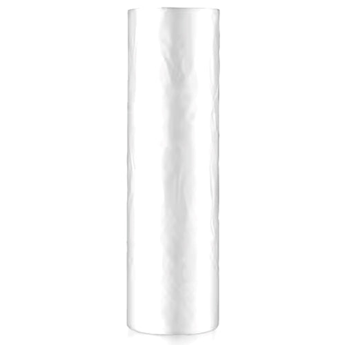 Clear Gusseted Bags