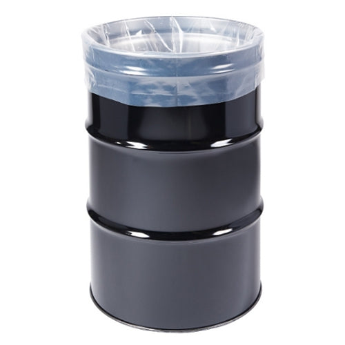 Drum Liner
