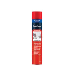 Fuller Fula Foam 750ml