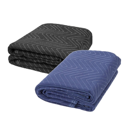 Moving Blankets