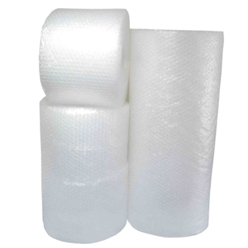 P10 Bubblewrap Slit (10mm Bubble)