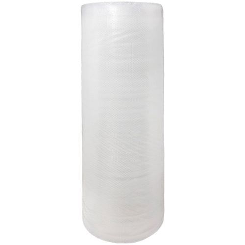 P10X Heavy Duty Bubblewrap