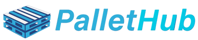 Pallethub