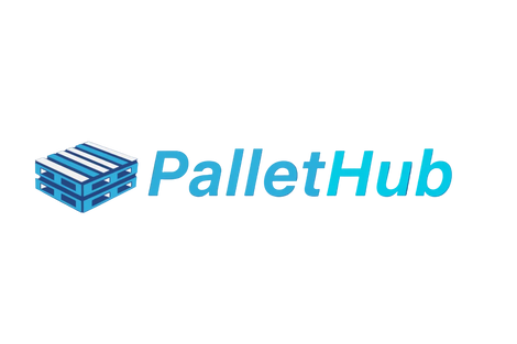 Pallethub