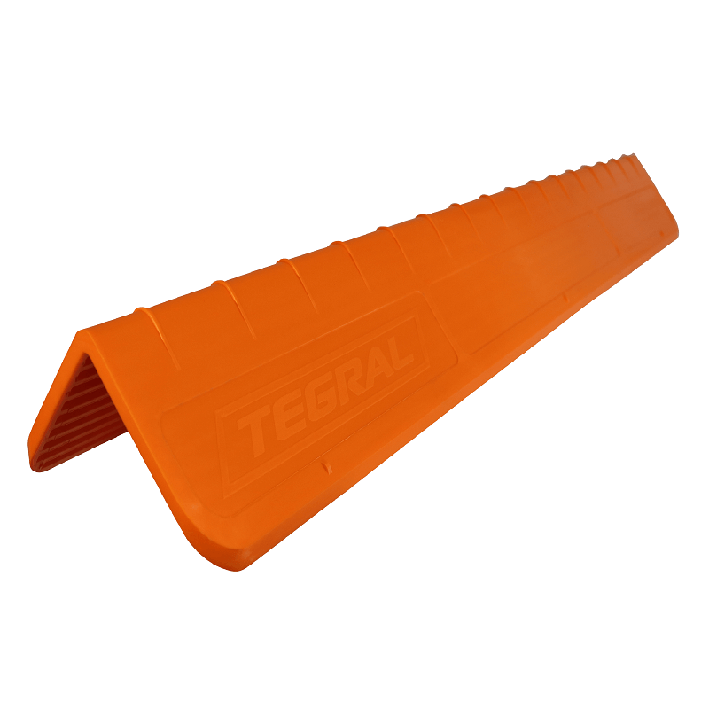 Load Angle Orange UV