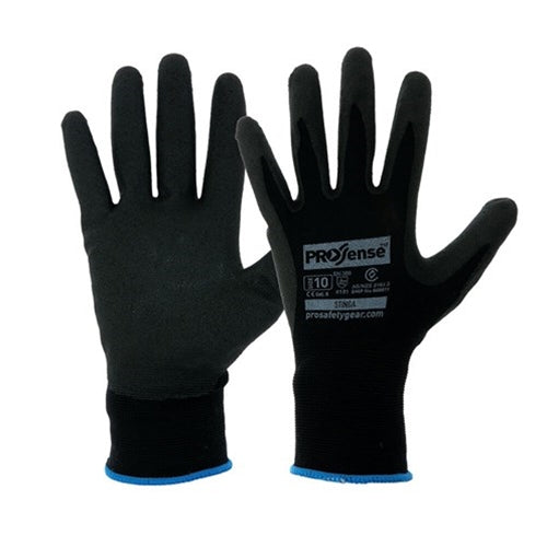 Prochoice Stinga Glove