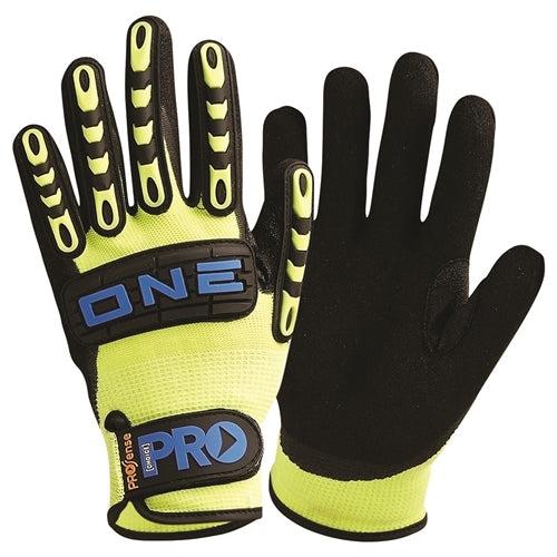 Prosense Multipurpose Glove