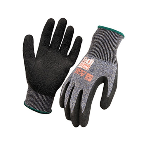 Arax Dry Grip Gloves