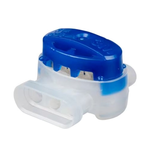 3M Scotchlok Insulation Displacement Connector (IDC) 314