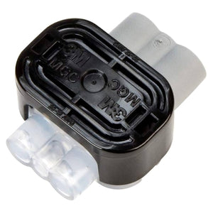 3M Scotchlok Moisture Guard Connector (MGC)