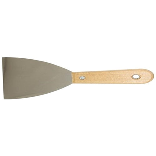 Paint Scraper