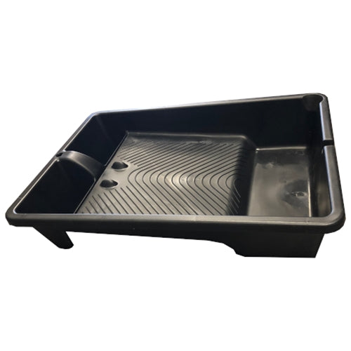 Plastic Paint Roller Tray