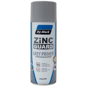 Dy-Mark Zinc Guard Primers