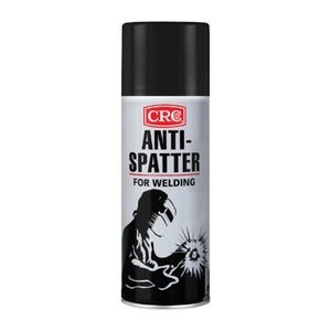 CRC Anti Spatter Spray
