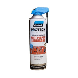 Dy-mark Protech Multi-purpose Lubricant