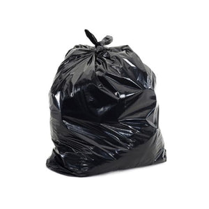158Ltr Trade Tough Clean Up Bags