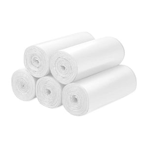 27 Ltr & 36Ltr Kitchen Tidy Bin Garbage Bags