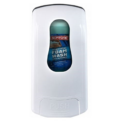Septone M2 Series Dispenser