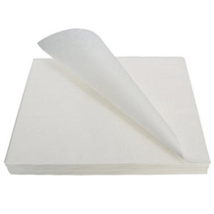 Economy Baking Paper