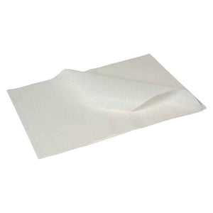 Premium Wet Strength Greaseproof Paper