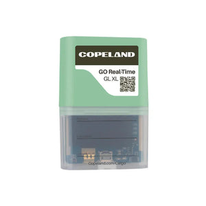 Copeland 90 Day Go Real-Time Tracker GL XL