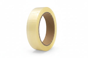 800 Packaging Tape