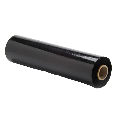 Hand Pallet Wrap (4/Carton)