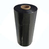 Black / 500mm x 1160m x 25um