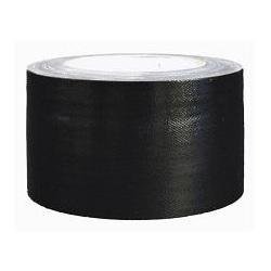 General Purpose Cloth Tape