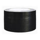 Black / 25mm