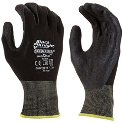 Black Knight Gripmaster Glove