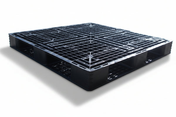 Plastic Pallets