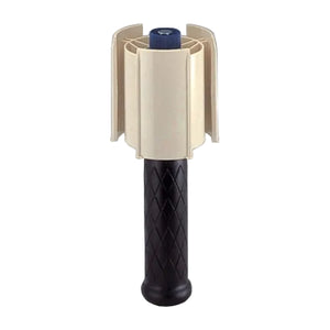 Bundling Film Dispenser