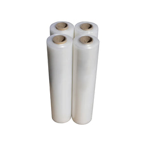 Hand Pallet Wrap (4/Carton)