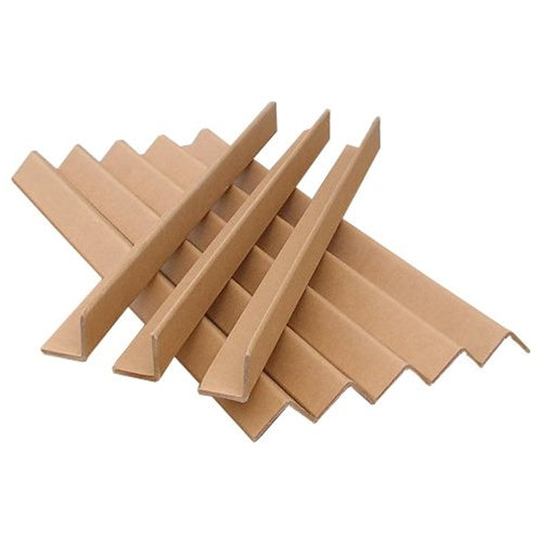 Corner Protectors