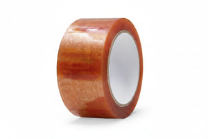 840 Heavy Duty Packaging Tape
