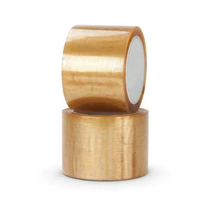 820 Extra Wide Packaging Tape