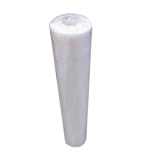 Large Builders Bag Rolls