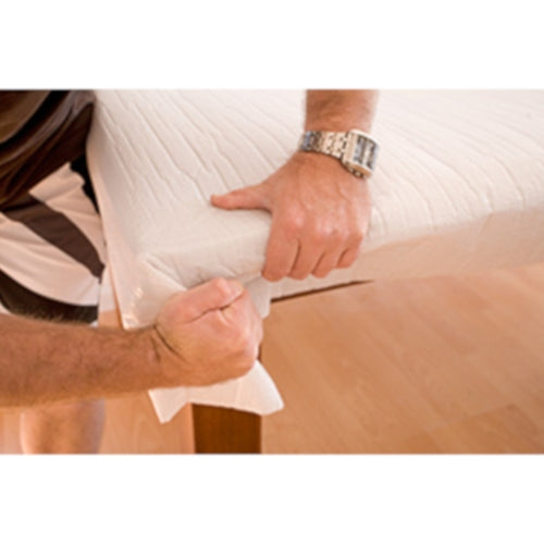Onewrap Bubblewrap P10fx Woven