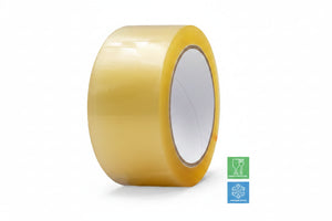830 High Bond Packaging Tape