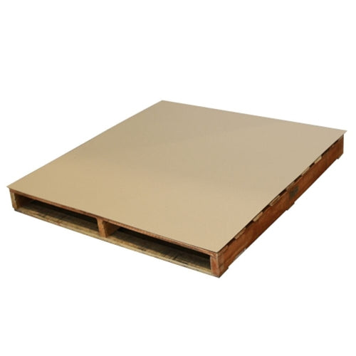 Cardboard Pallet Pad