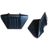 Default Title