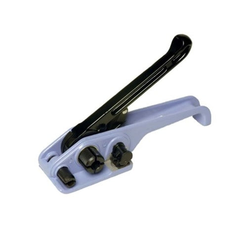 Polypropylene Pallet Strapping Tensioner