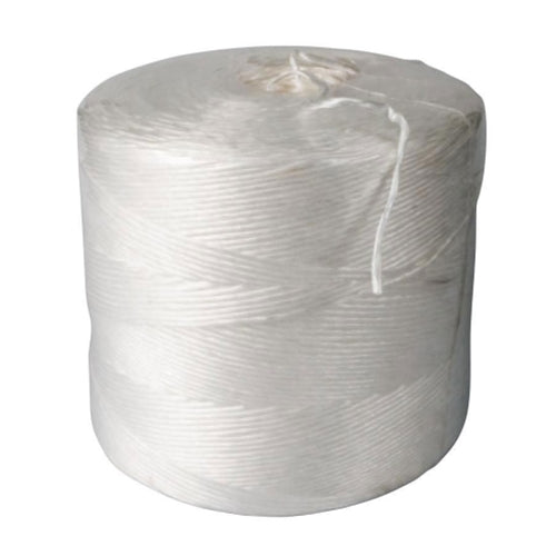 Pp Lashing 4500 2 Ply
